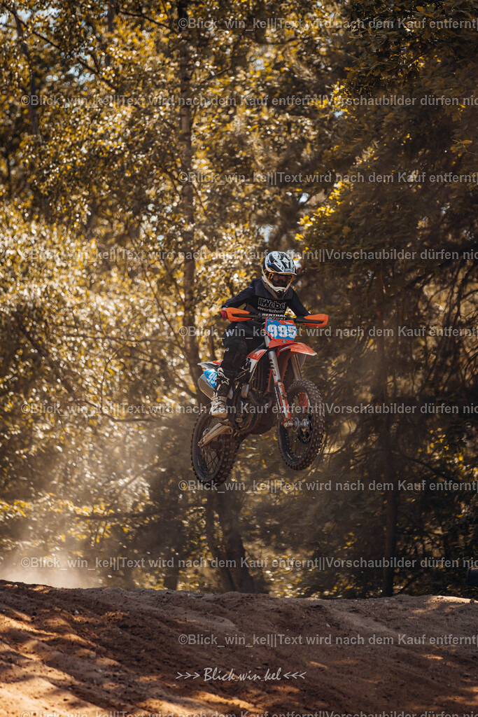 E68A7317 | blick_win_kel