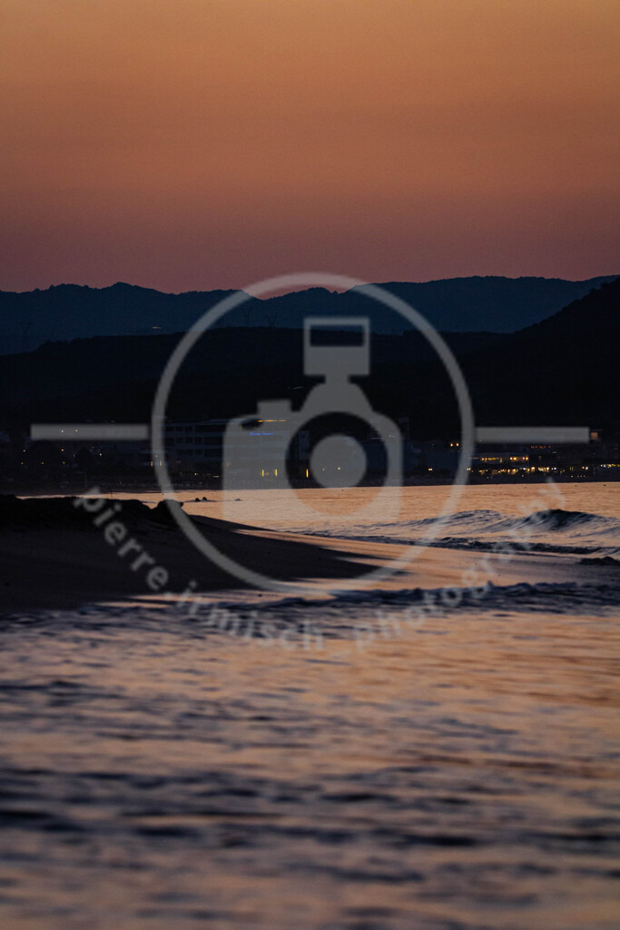 IMG_4607 | pierre-irmisch-photography.de