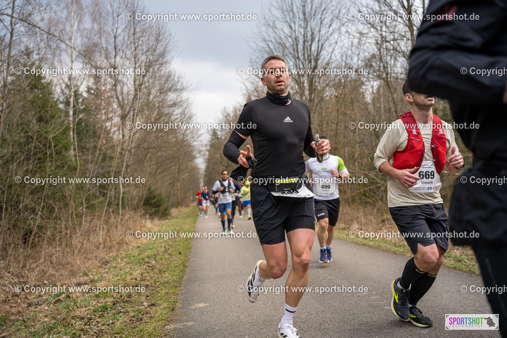 SZI00769 | #forstenriedervolkslauf #volkslauf #forstenried #forstenriedersc #yourpictrs #sportshot_your_pictrs