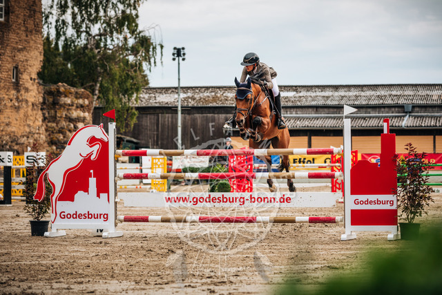 2B4A2479 | pixelfaenger - Realisiert mit Pictrs.com