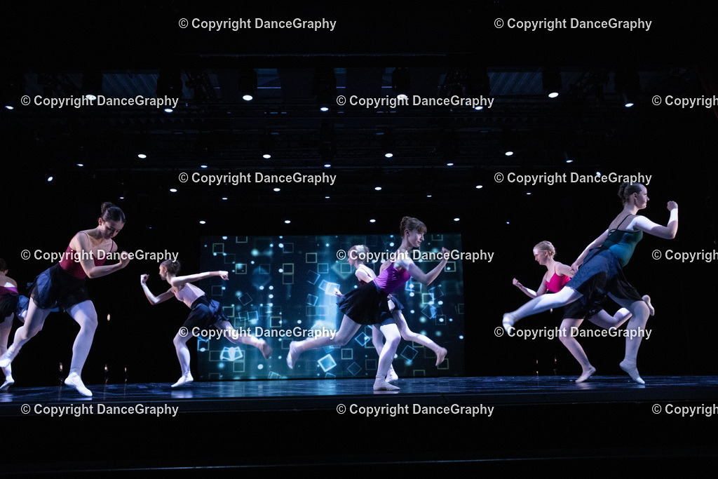 GPHY6641 | DanceGraphy - Realisiert mit Pictrs.com