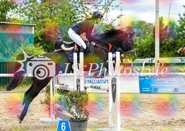 20260513_Prfg_Nr_16-301 | JS-Photostyle - Sport-/Portrait- & Eventfotografie