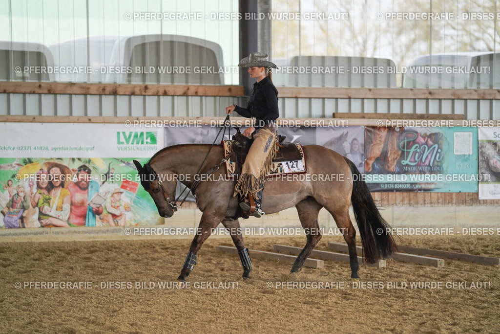 DSC00421 | Pferdegrafie