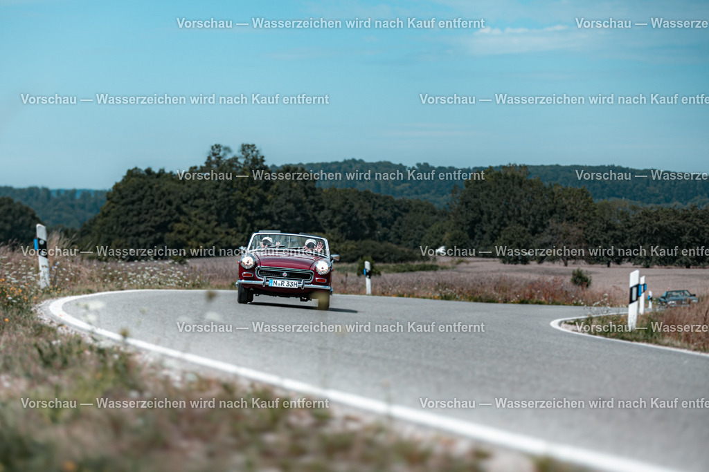 Rollhofen 2025_Hinfahrt_0576__MG_9830 | #Grafikstudio Simplex #Fotos Juri Anikanov #Eventfotos #Grafiker #Fotograf #Eventfotograf #Fotograf Lauf #Fotogalerie #Shop #Sportfotograf #Fotograf Lauf an der Pegnitz  #Fotograf Lauf - Realisiert mit Pictrs.com