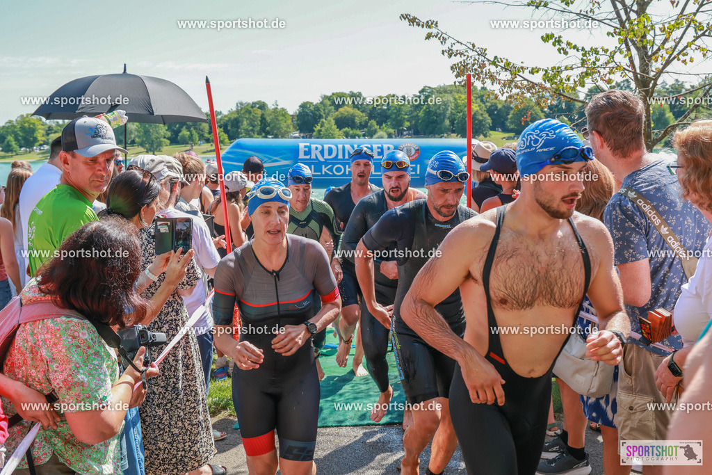 AR7_8967 | Karlsfeld Triathlon 2025 #karlsfeldtriathlon #karlsfeldtriathlon2025  #karlsfeldrace  #yourpictrs #triathlon_karlsfeld #tsveintrachtkarlsfeld #sportshot_your_pictrs @Sportshotphotography @Triathlon Karlsfeld - TSV Eintracht Karlsfeld Triathlon Copyright: www.sportshot.de