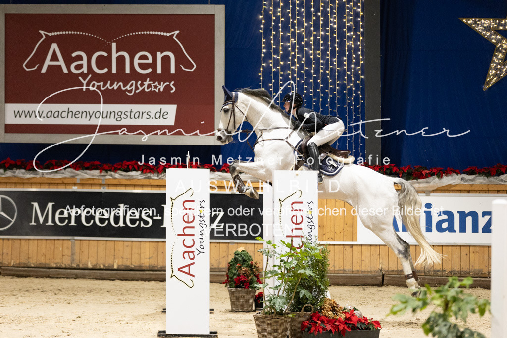 126A5441 | jasminmetznerfotografie