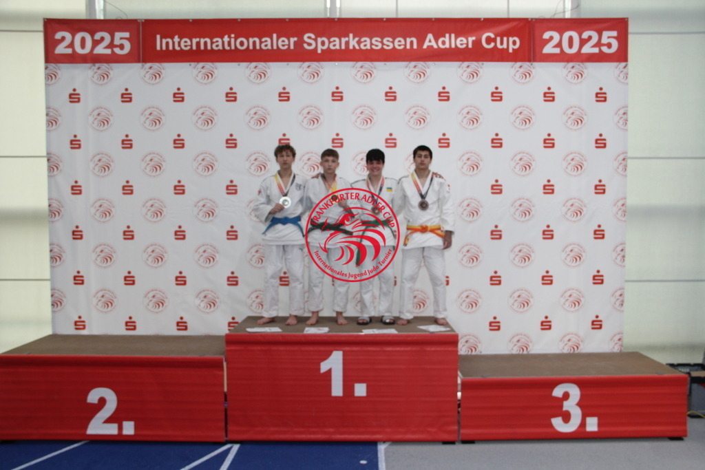 IMG_9882 | Fotos vom Adler Cup - Pictures from Adler Cup

Hier findet Ihr alle Eindrücke und großen Momente der Adler Cup Wochenenden. Here you will find all impressions and great moments of the Adler Cup weekends. - Realisiert mit Pictrs.com