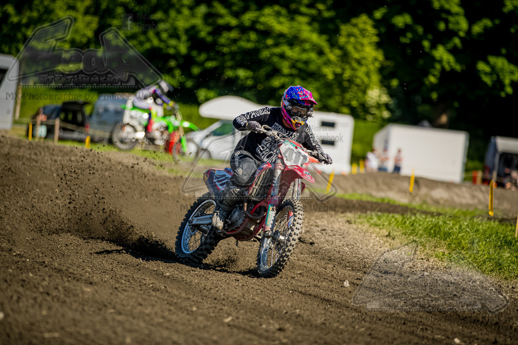 AS7I9944 | EeaA-Entertainment fotografiert für den SAM - Schweizerischer Auto- und Motorradfahrer-Verband und das Motor Journal in der Sparte Motocross, MX Photographie, Schweiz, SAM, MXRS, Swiss MX Network, Motocross Fotografie, MX Fotografie, Fotograf, Photographi