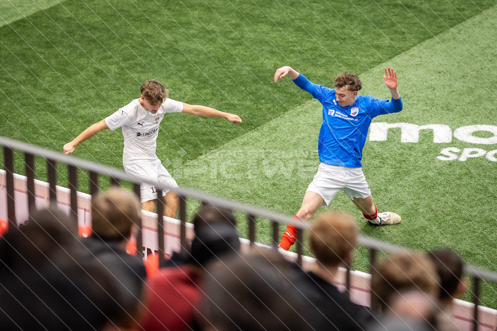20260111_Picselweb-Fotografie_2R3_1835 | Dein Fotograf aus dem Landkreis Stade für Sport und Events - Realisiert mit Pictrs.com