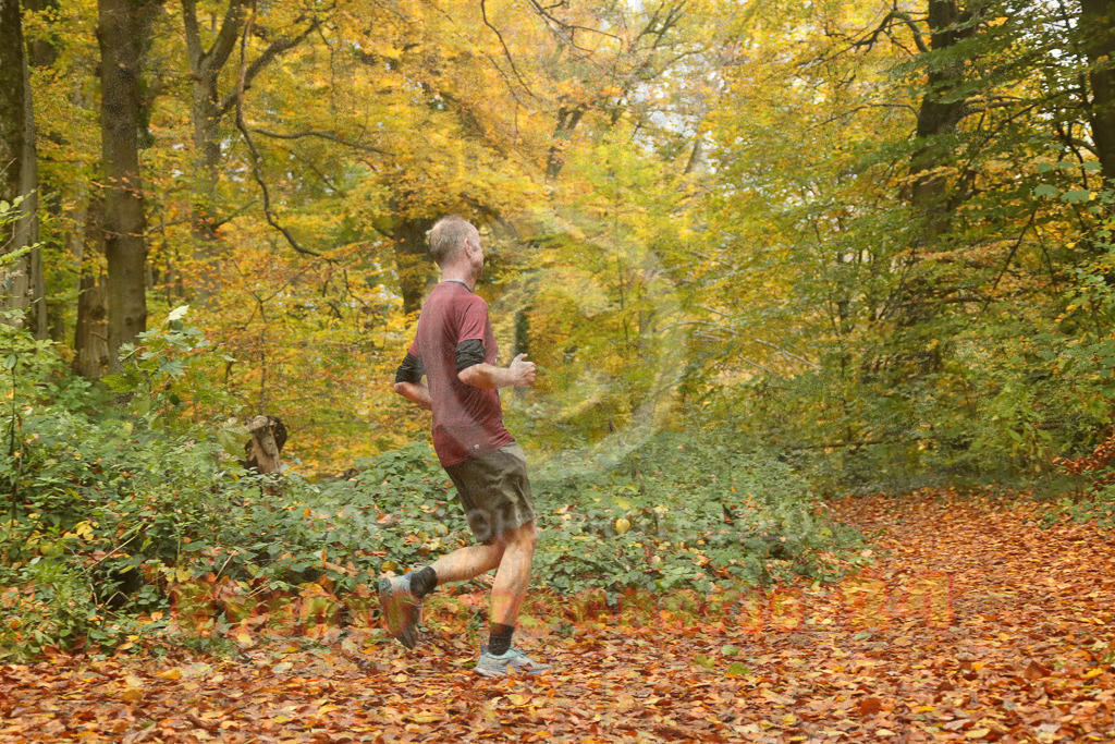 251026_1259_EX2_7484 | Eventfotografie 24Sport- und Eventfotografie