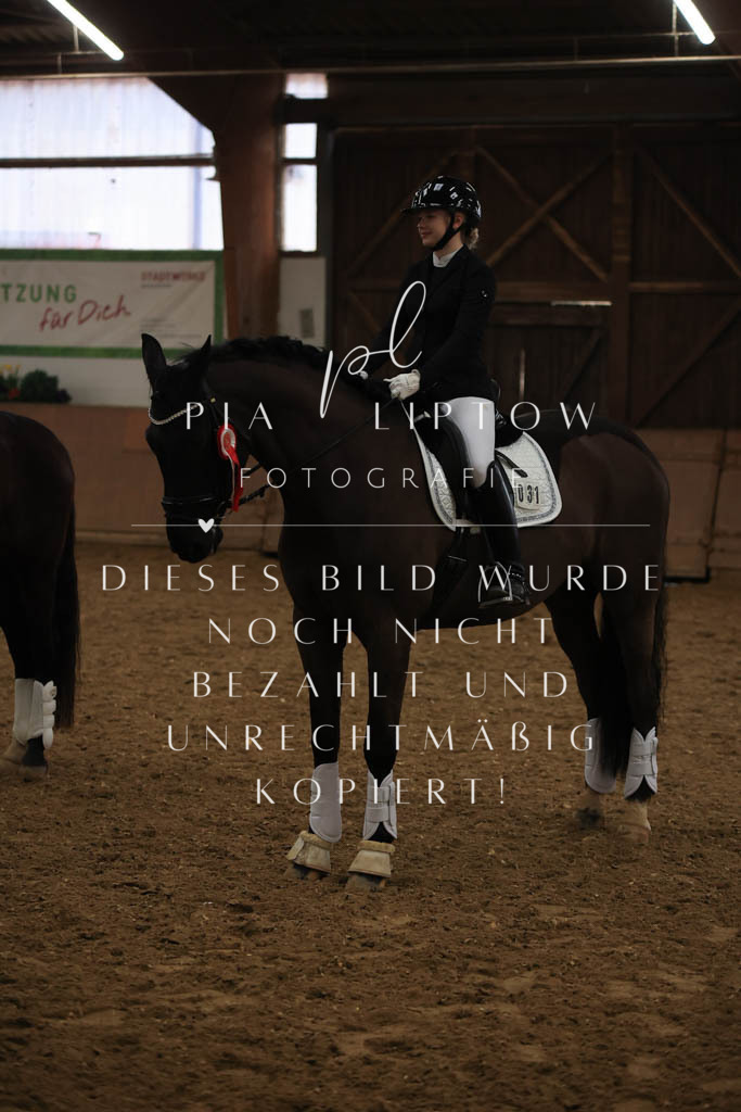 IMGT9740 | pl-fotografie