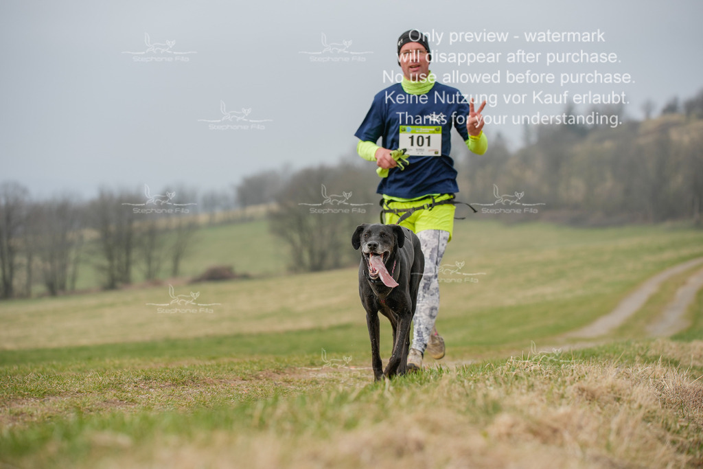 Canixlong-18 | stephaniefillaphotographie - Realisiert mit Pictrs.com