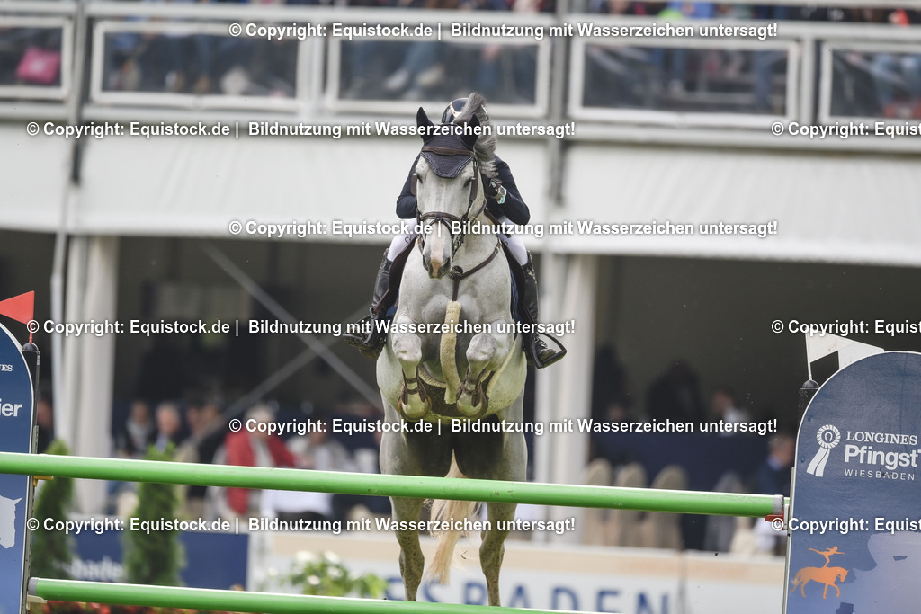 20240519_Quali-GP_Preis-des-Hess-Min-Präs_0105 | Foto: Thomas Hartig