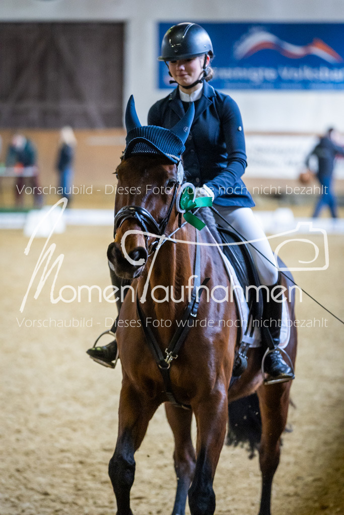 Sth-WBO25-DrR-179 | MomenTaufnahmen Pferdesportfotos