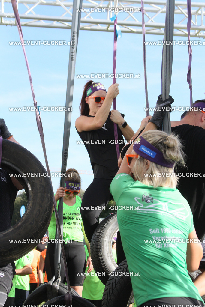 MARI4034 | Sportfoto event-gucker Herbert Scherer