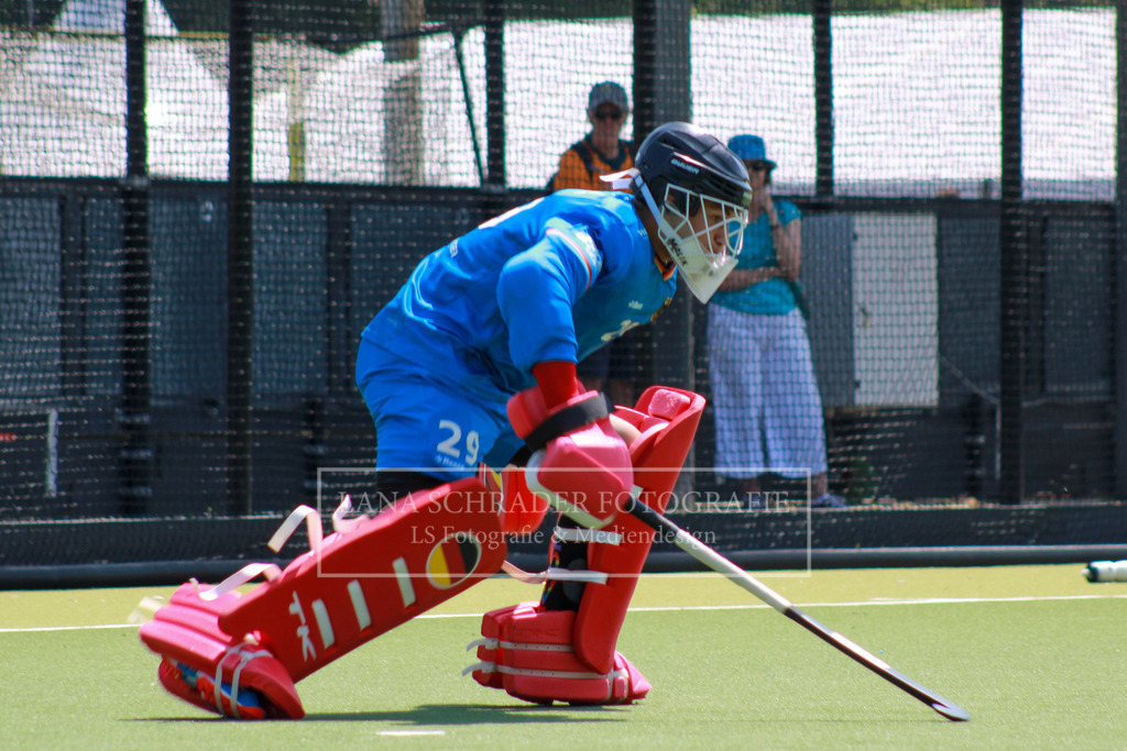 Länderspiel Deutschland - Australien 17.06.23 Eindhoven-063 | lanaschraderfotografie - Realisiert mit Pictrs.com