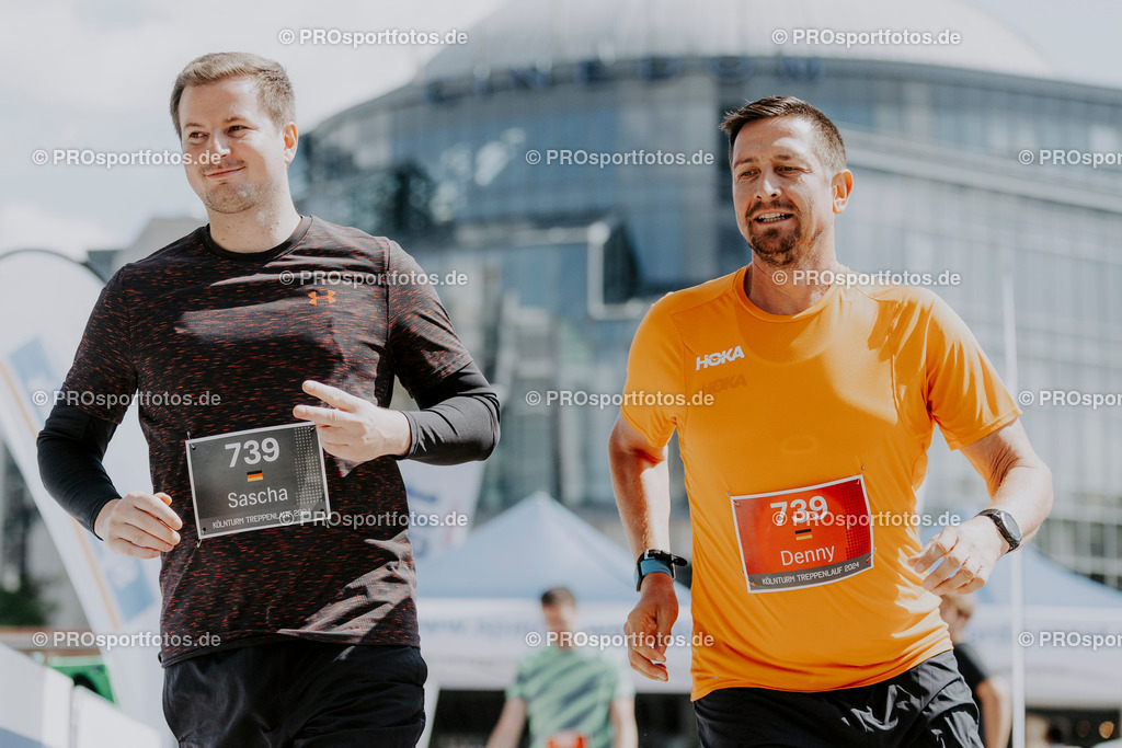 240825_Treppenlauf-220 | Professionelle Fotos Ihrer Laufsportveranstaltung.