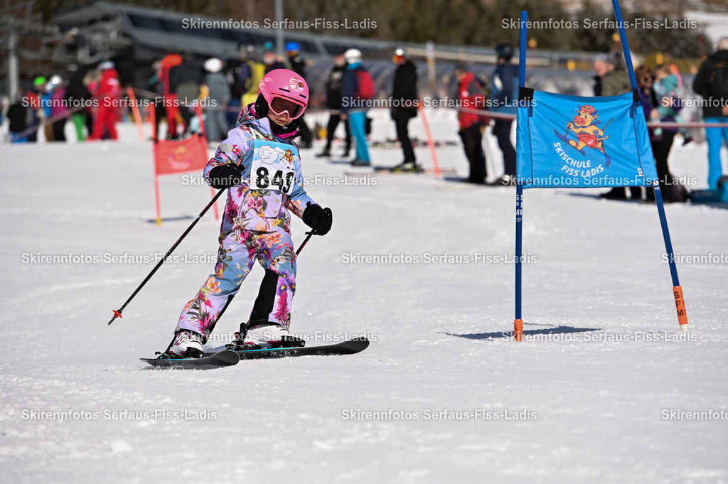 SRF_13.02.2026_0479 | SRF_13.02.2026_0479 - Realisiert mit Pictrs.com