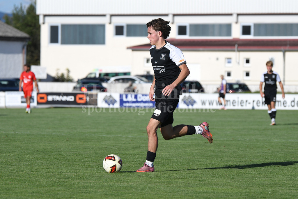 SpVgg Plattling : SpVgg GW Deggendorf | Ha-Ri; Sportfotografie Ha-Ri; Sporfotografie Harry Rindler; Sport Deggendorf; Sportbilder Deggendorf; Sportfotos Deggendorf; Sportfotos Niederbayern; Sportbilder Niederbayern; Amateursport Niederbayern; Bayern;  - Realisiert mit Pictrs.com