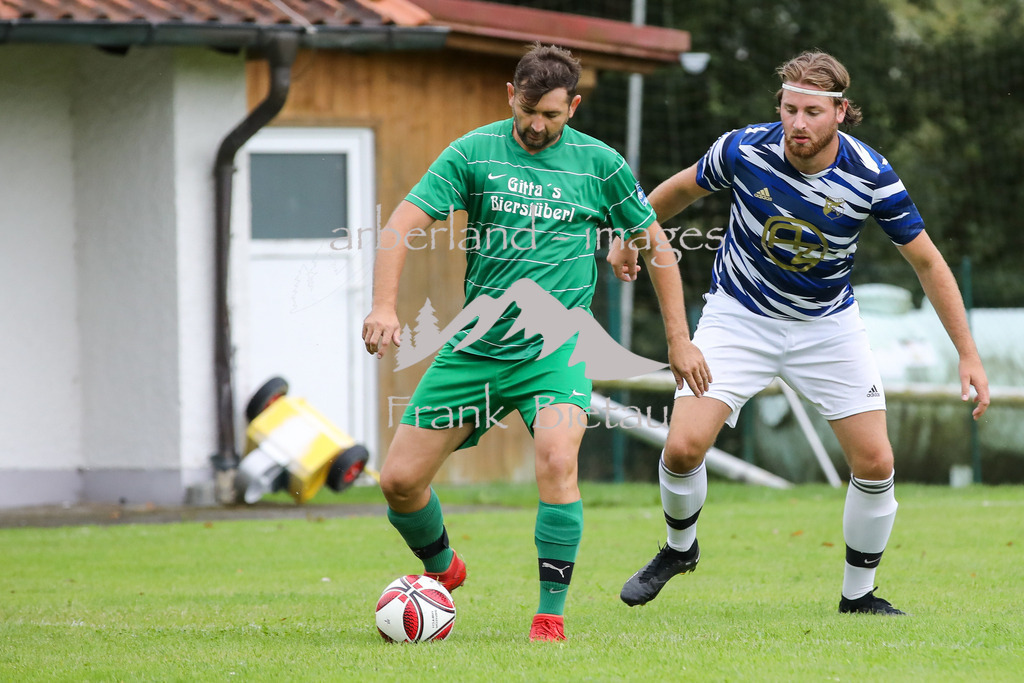 OE7A6235 | Medien- Sport- Entertainmentfotos