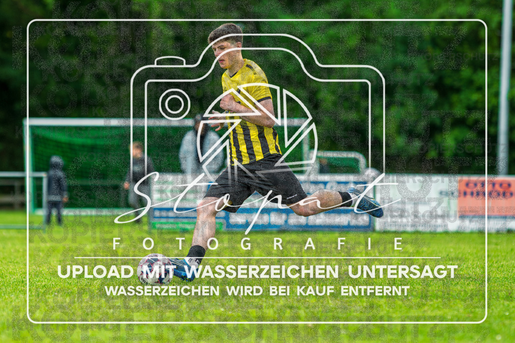 U17 Kreispokal Finale HK - SV Soltau vs. SG Fulde | U17 Kreispokal Finale HK - SV Soltau vs. SG Fulde am 07.06.2026 in Sportplatz Alter Schulweg, Schülern - Realisiert mit Pictrs.com