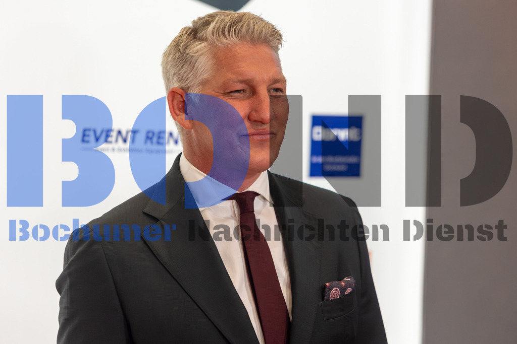 SES_HOFDFM20251006-37 | bond - Realisiert mit Pictrs.com