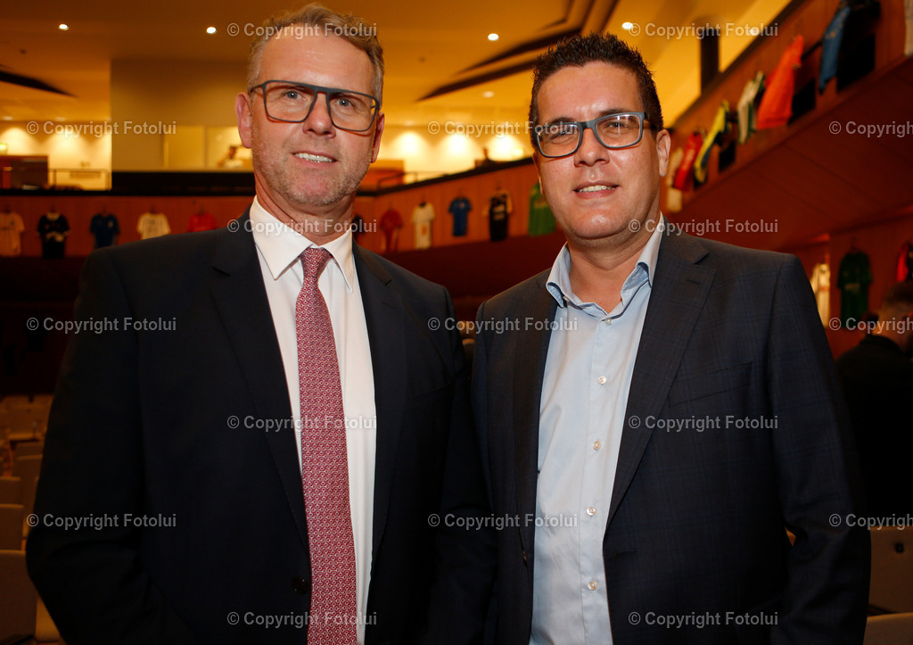 OOEFVJAHRESHAUPTVERSAMMLUNG2025_116 | bilder, linz, photo, foto, fussball, sport, fotolui, bundesliga