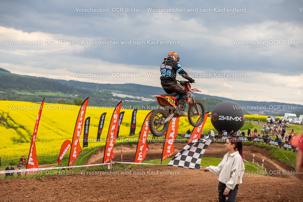GCC Walldorf Sa R3-5604 | OCR Bilder Fotograf Eisenach Michael Schröder