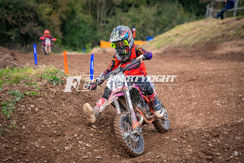 DSC08445 | fourtyeightmedia - Realisiert mit Pictrs.com