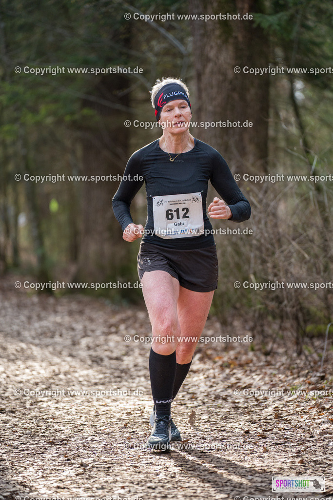SZI05221 | #forstenriedervolkslauf #volkslauf #forstenried #forstenriedersc #yourpictrs #sportshot_your_pictrs