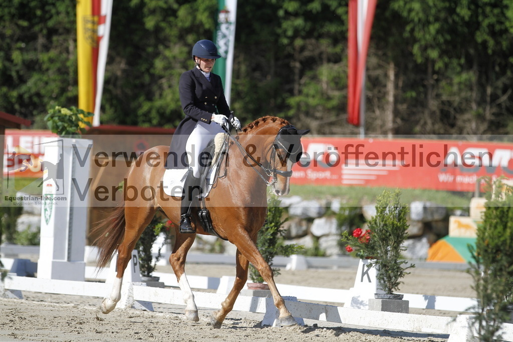 _MG_3133 | equestrian-live-com