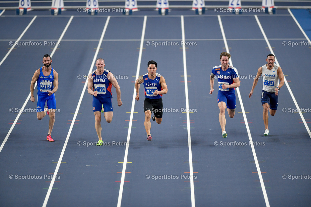 Masters Hallen-EM_Tag 3-337 | Masters Hallen-EM am 29.03.2026 in Torun - Realisiert mit Pictrs.com