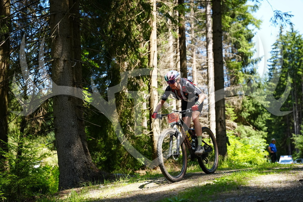 FC101837 | Fotogalerie der Treibjagd im Dunkelwald - Dein MTB Etappenrennen im Erzgebirge - Realisiert mit Pictrs.com