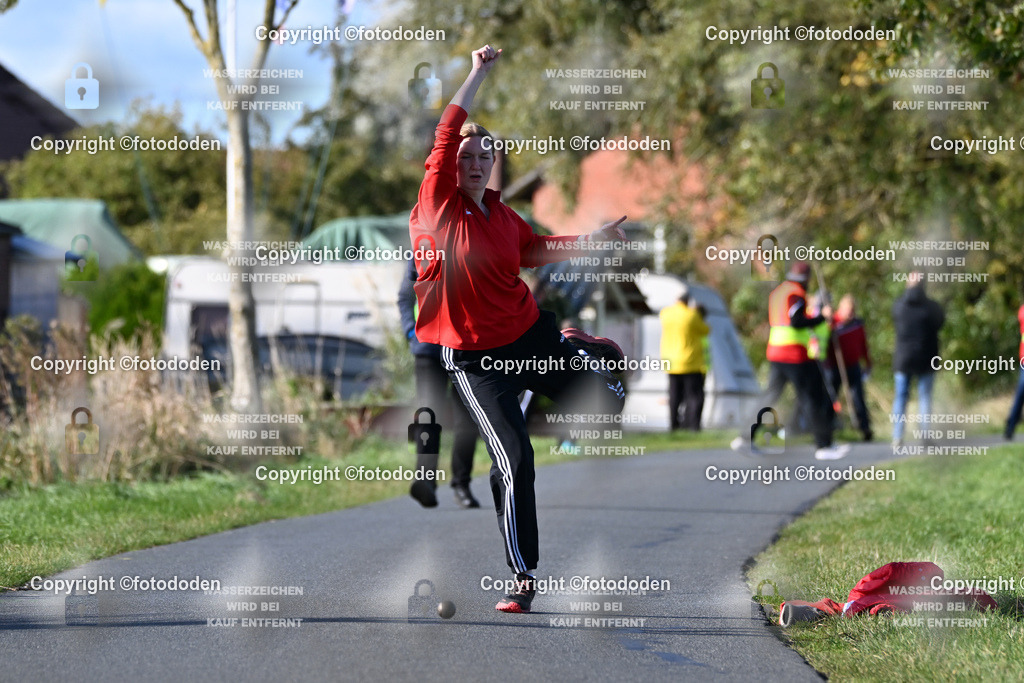 DSC_3263 | Jana Schonvogel / Schweinebrück