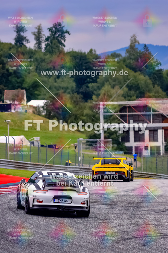 _DSK7478 | Hier findet Ihr Bilder von Touristenfahrten auf der Nürburgring Nordschleife oder von anderen Veranstaltungen die ich besucht habe. Viel Spass beim Durch Schauen 