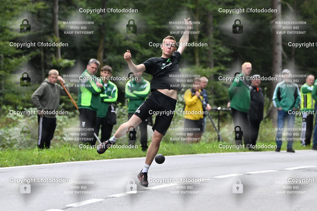 DSC_9977 | Olaf Harms / Ostermoordorf / NOR