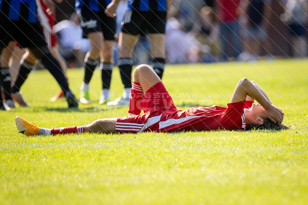 20260802_Picselweb-Fotografie_2R3_2303 | Dein Fotograf aus dem Landkreis Stade für Sport und Events - Realisiert mit Pictrs.com