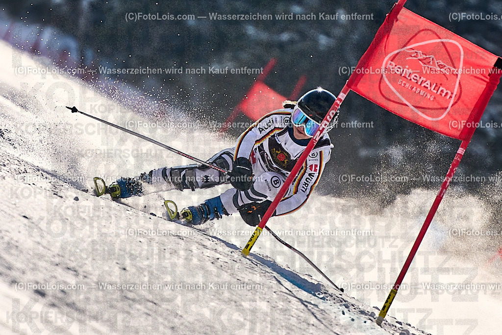 _ALP3954_MASTERS-CUP_Reiteralm_AC-GS_RADER Michaela | FIS WORLD CUPMASTERS ALPINE SKIING, 28. MÄRZ 2026 - REITERALM | STMK | AUT.   Veranstaltet vom Masters-Referat des Deutschen Skiverbandes (DSV). Durchführende Organisation: WSV Pichl-Reiteralm, unterstütutzt von den Bergbahnen REITERALM bei Schladming und SKI AUSTRIA.                            Disziplin:  GiantSlalom.                                                 Kategorien:  A (Herrn 30-59 Jahre), B (Herrn ab 60 Jahre), C (Damen 30-59 Jahre), D (Damen ab 60 Jahre).                Rennstrecken:   Muldenliftpiste-I &amp; -II auf der Reiteralm.