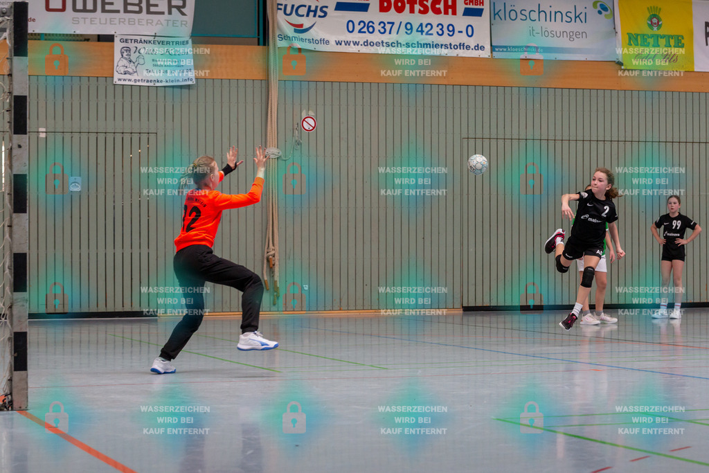 _HP_9768_3000o | HetPix, HetPix Fotodesign, Fotografie, Fotodesign, Webshop, Sportfotografie, Portraitfotografie, Onlineshop, Sportfotografie, Polch, Motorsportfotografie, Eventfotografie