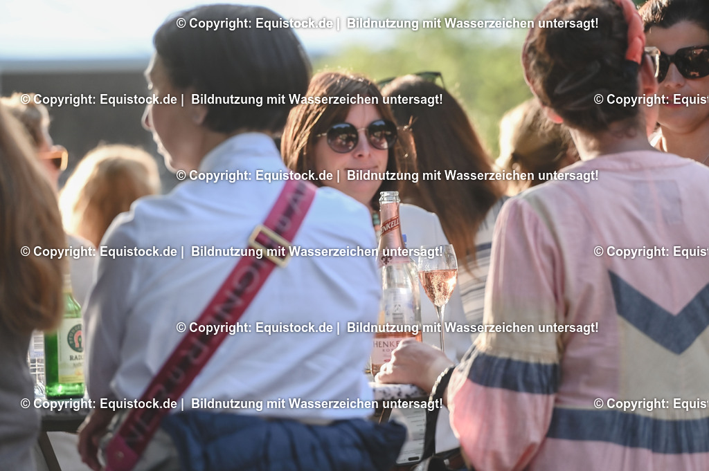 20230526_Impressionen_0176 | equistock