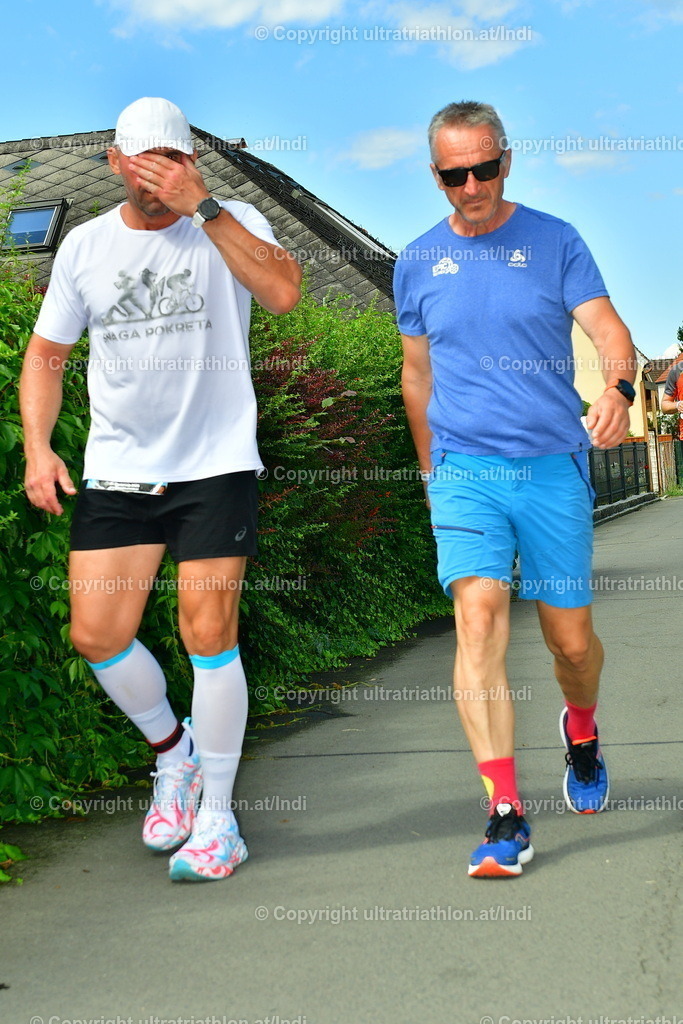 DSC_9758 | ultratriathlon