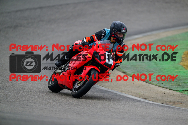 MaZZes_Fotomatrix_20240923_6007705_1309-2 | INST