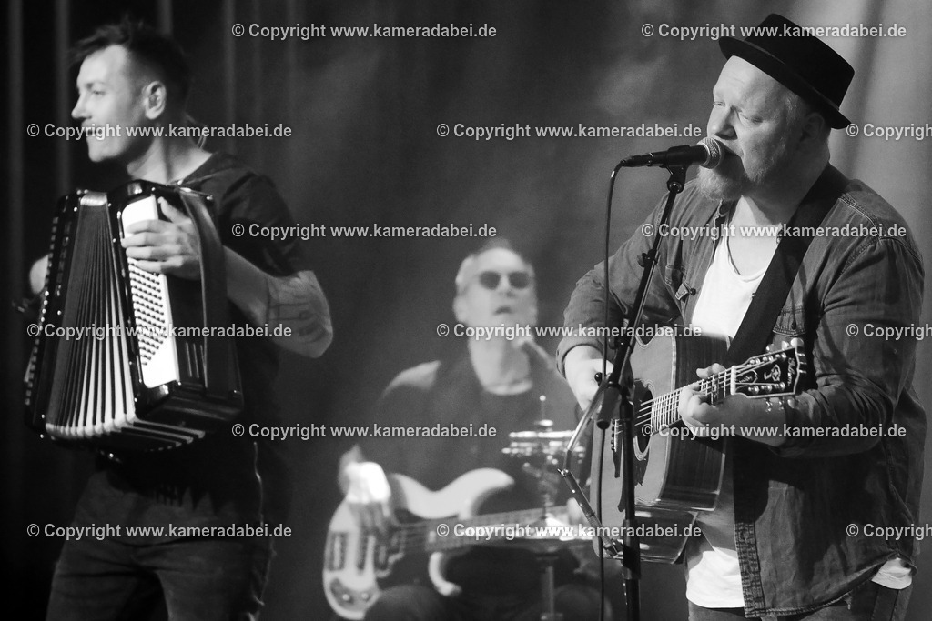 Konzert : Björn Paulsen am 26.10.2024 im Zentrum Altenberg Oberhausen | Konzert : Björn Paulsen am 26.10.2024 im Zentrum Altenberg Oberhausen - Realisiert mit Pictrs.com