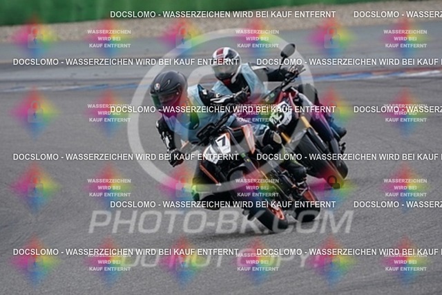 2023_04_25_PBK_24280 | Sportfotografie; SlowMotion; Video; Rennstrecke; Hafeneger; RSE; Speer; Trackday; Motorsportarena; Hockenheimring; Brno; Most; Barcelona; Valencia, Benny; Kaetzmer;