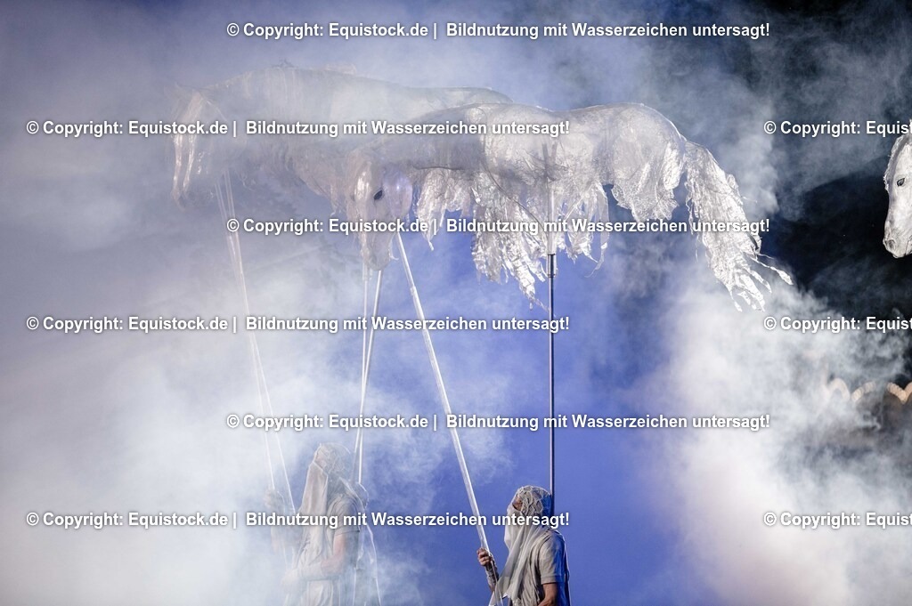 20250606_Lange-Pferdenacht_1049 | Foto: Thomas Hartig