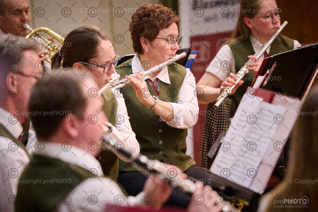 277_202601_MVS-Neujahrskonzert_NZ9_6296 | proPHOTO - Realisiert mit Pictrs.com