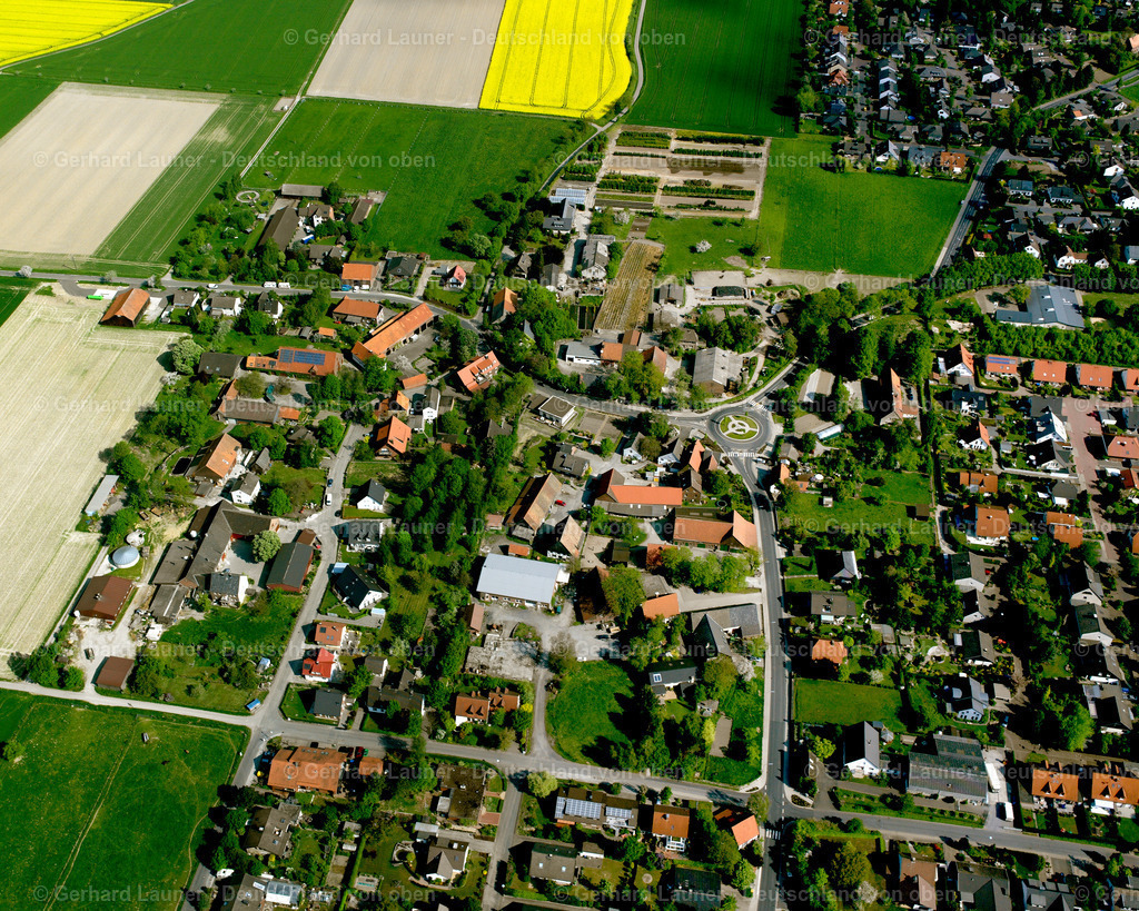 2620688 | Deiringsen, Soest