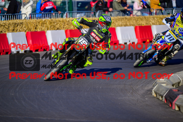 MaZZes_Fotomatrix_20241005_6021986_2252 | SENIOR