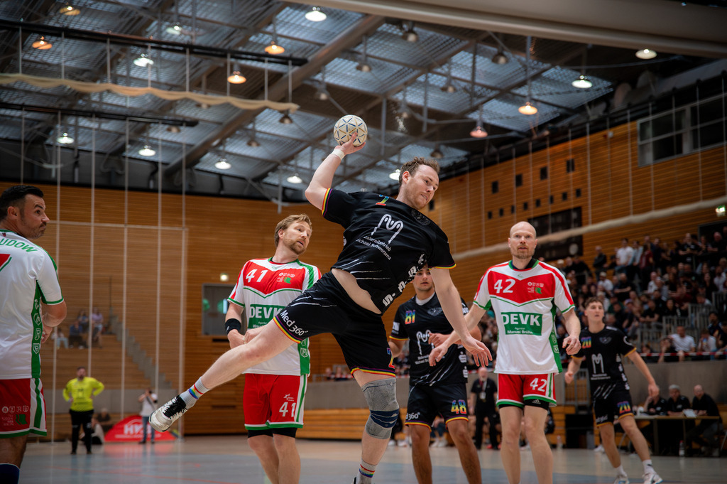 DSC_5873-Enhanced-NR | teamsportfotograf - Realisiert mit Pictrs.com