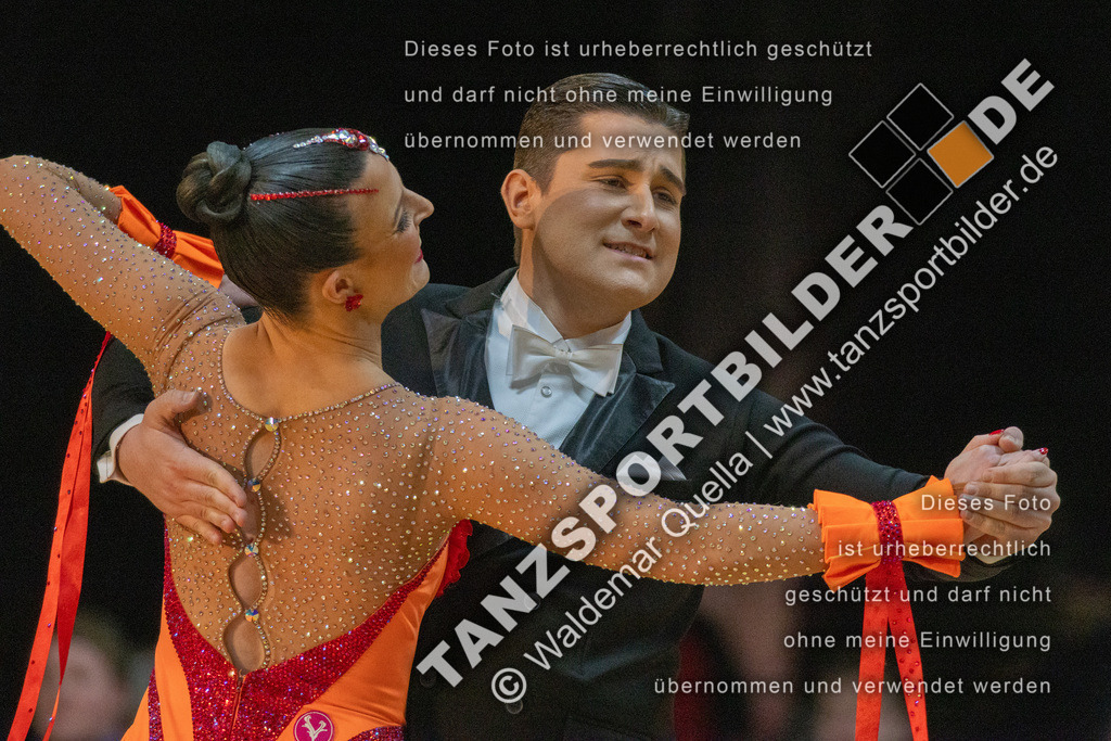 20260124-13504 | Nienburg 2026 1. Bundesliga Nord Standardformationen